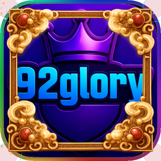 92glory — galeri pratinjau Resmi APK